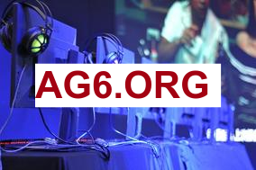 ON牛头河道落单 HONGQ岩雀补充伤害击杀ON