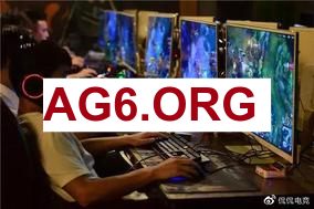 JDG TP落后上路被开 XUN潘森支援收割小徐