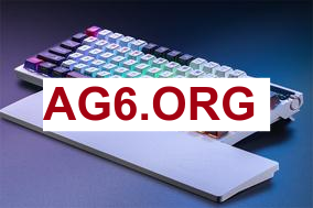 小徐狼母中路裸举强开 KNIGHT阿萝拉反杀狼母