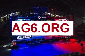 XUN螳螂中路抓单 闪现Q伤害拉满击杀HONGQ