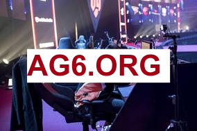 Bin哥捧杯：“321，请集体喊出我的称号吧！”